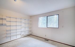 featured image of 22710 2nd Ave Se