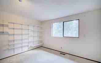 22710 2nd Ave Se - Photo 1 of 1