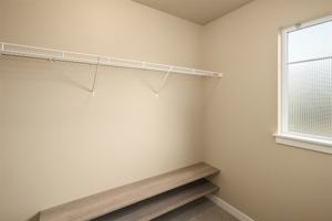 featured image of 27925 154th Ave Se