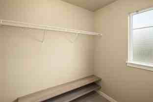 27925 154th Ave Se - Photo 1 of 1