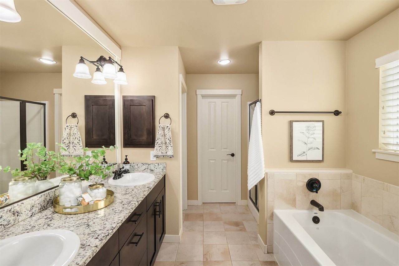 27925 154th Ave Se - Photo 3 of 25