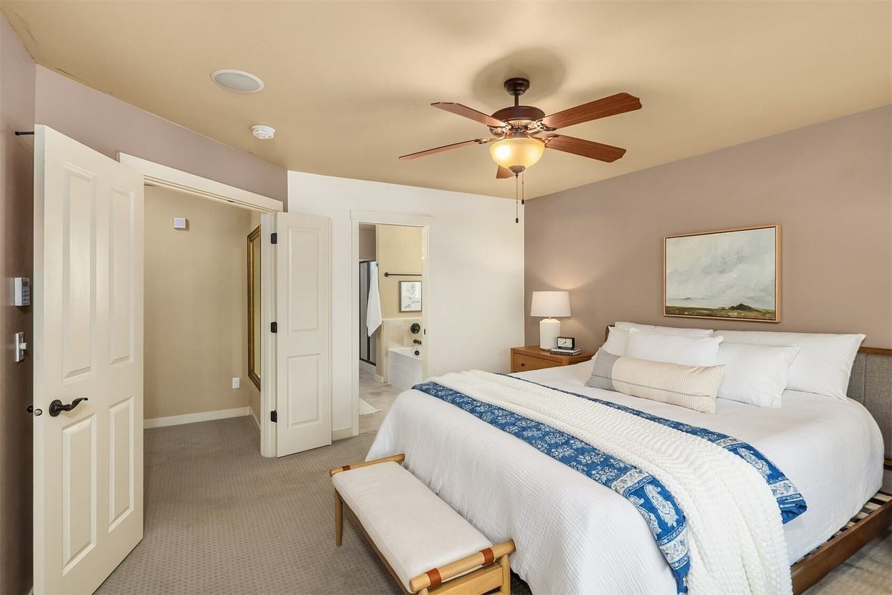 27925 154th Ave Se - Photo 4 of 25