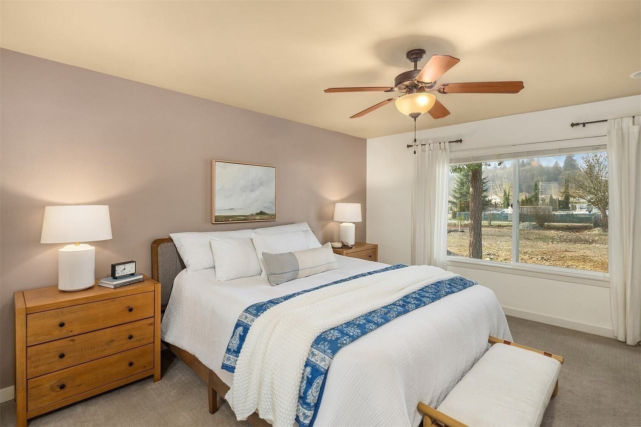 27925 154th Ave Se - Photo 5 of 25