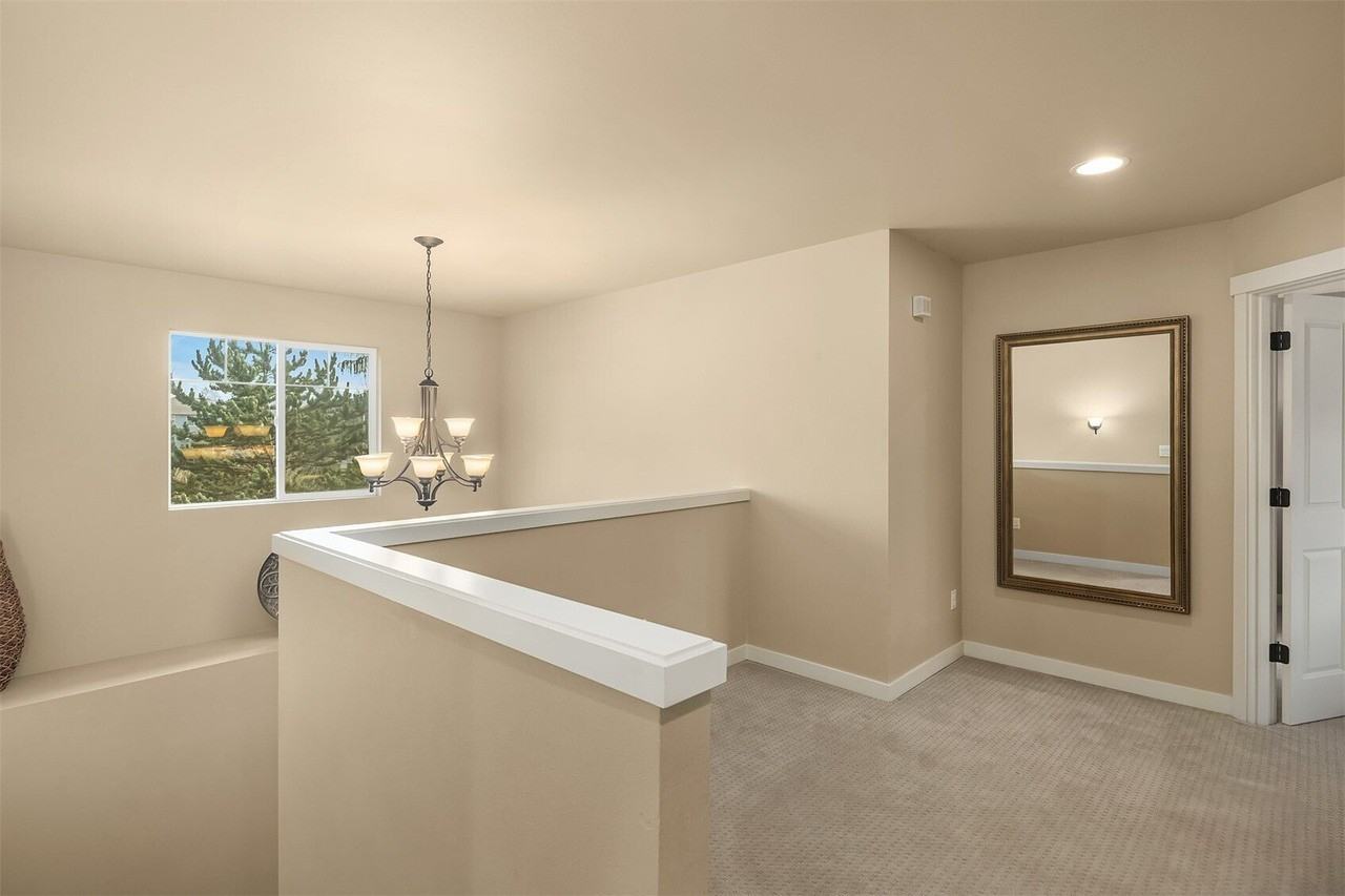 27925 154th Ave Se - Photo 6 of 25