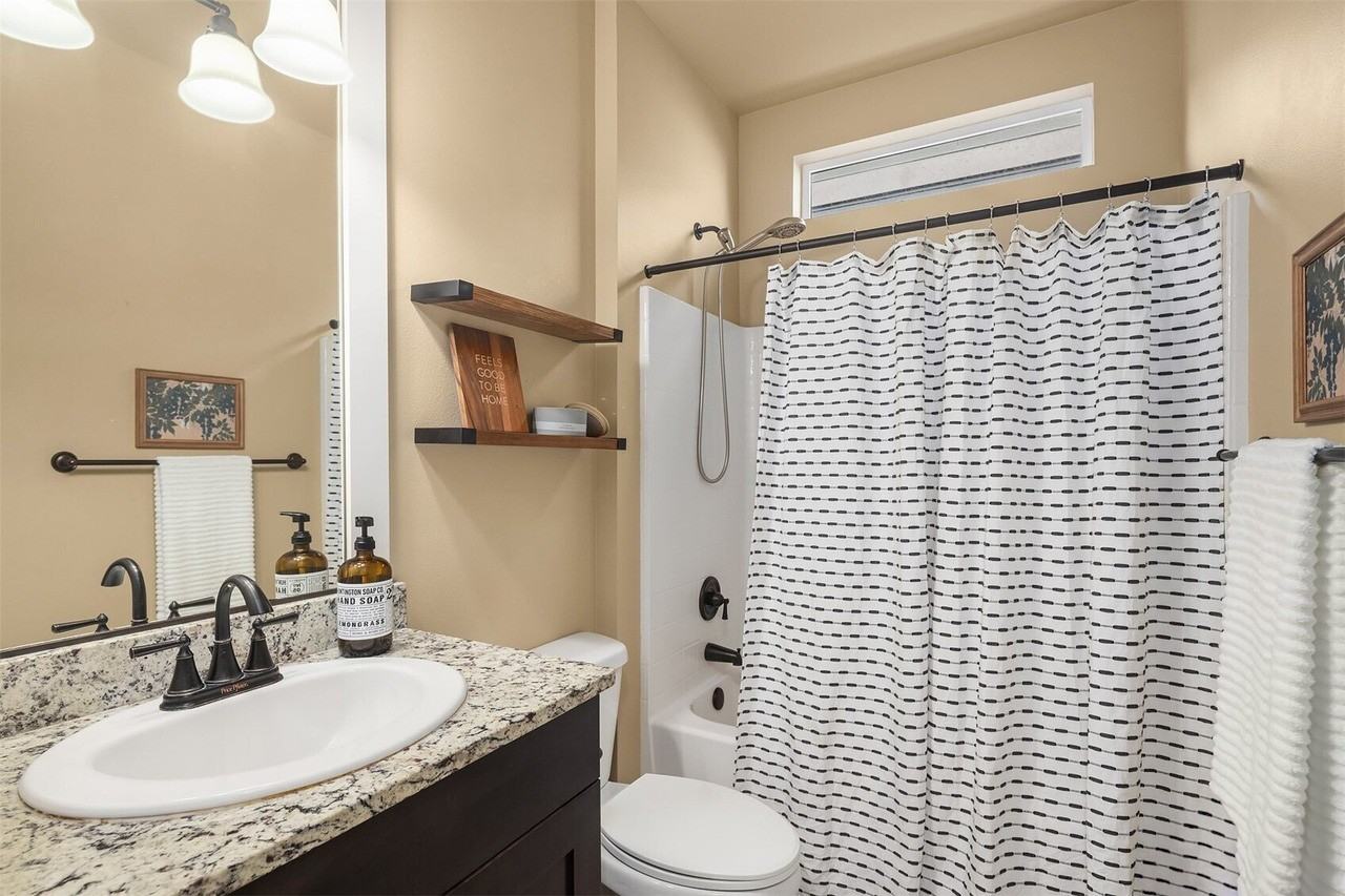 27925 154th Ave Se - Photo 7 of 25