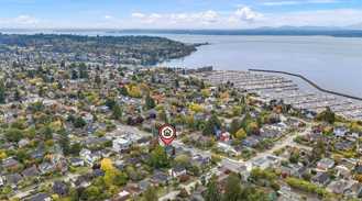 7400 32nd Ave Nw - Photo 1 of 1