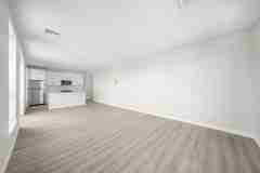 157 Chestnut St - Photo 1 of 1