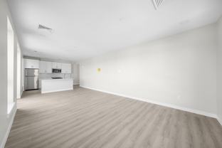 157 Chestnut St - Photo 1 of 1