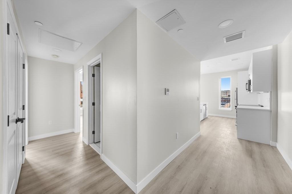 157 Chestnut St - Photo 2 of 23