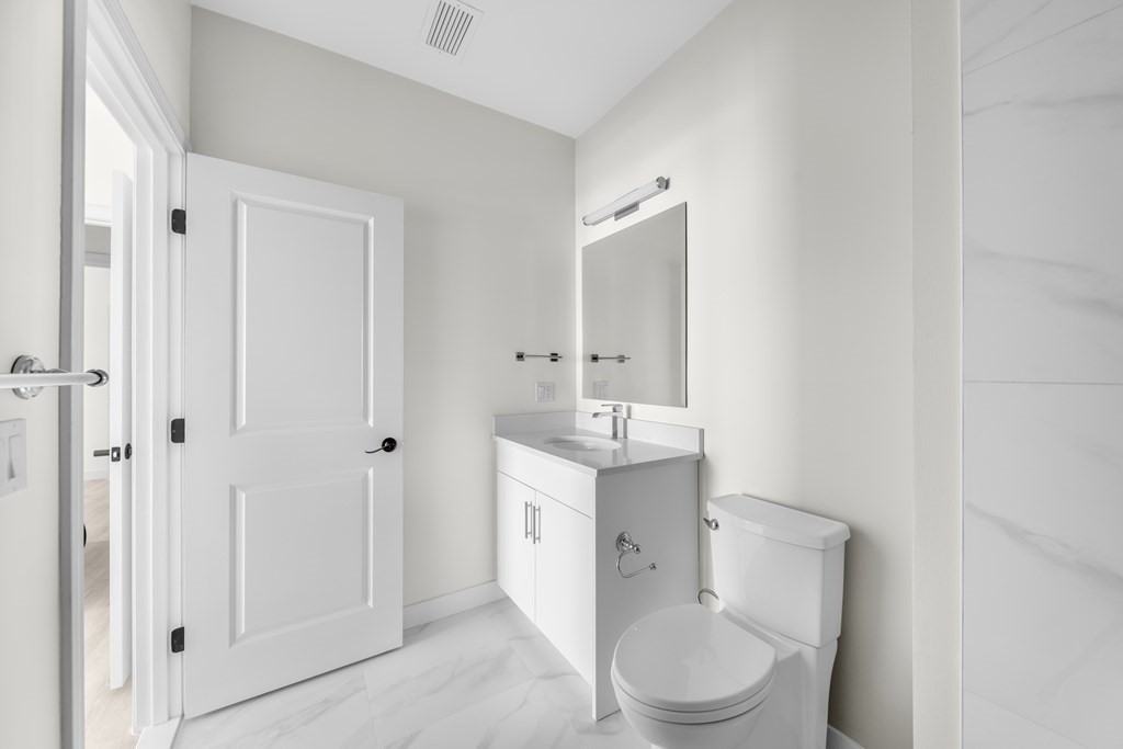 157 Chestnut St - Photo 6 of 23