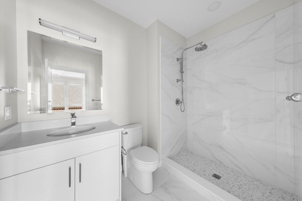 157 Chestnut St - Photo 7 of 23