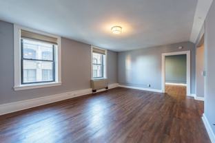 140 Chestnut St #38 - Photo 1 of 1