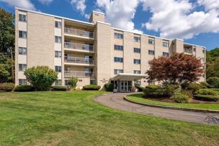 300 Park Terrace Dr #335 - Photo 1 of 1