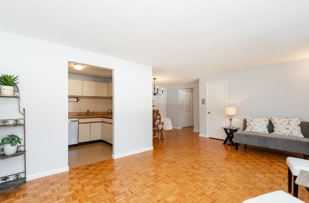 300 Park Terrace Dr #335 - Photo 4 of 22