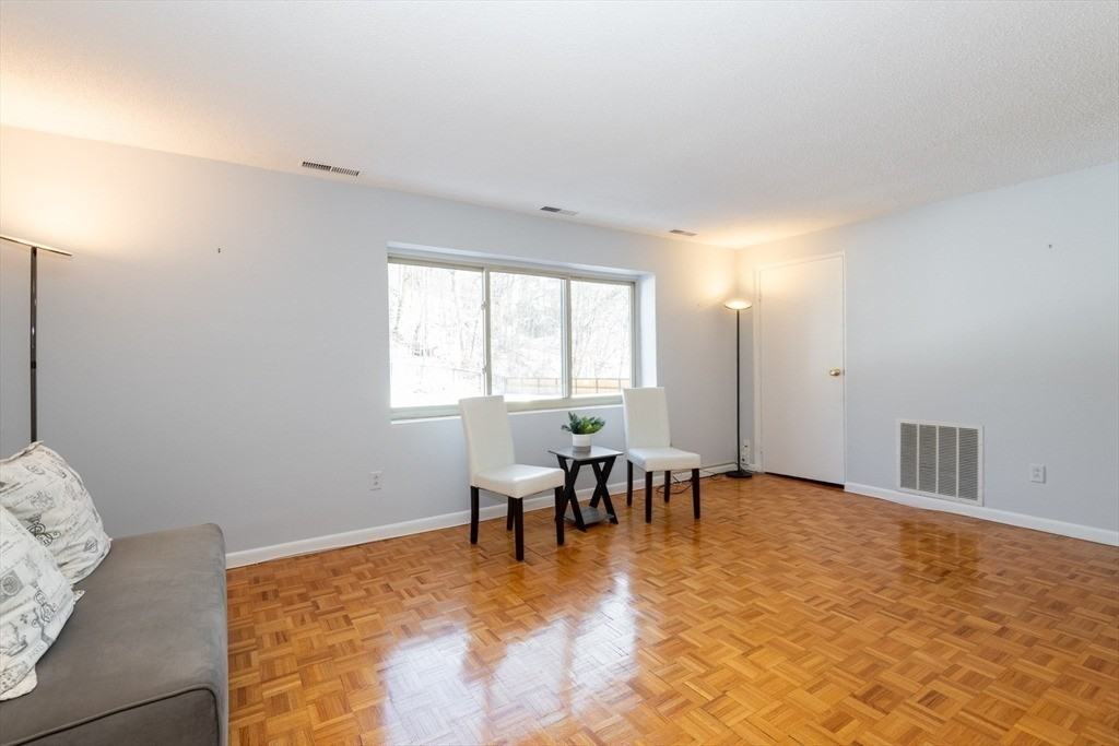 300 Park Terrace Dr #335 - Photo 5 of 22