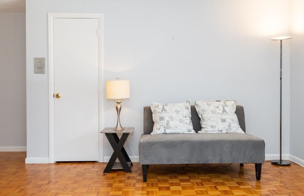 300 Park Terrace Dr #335 - Photo 6 of 22