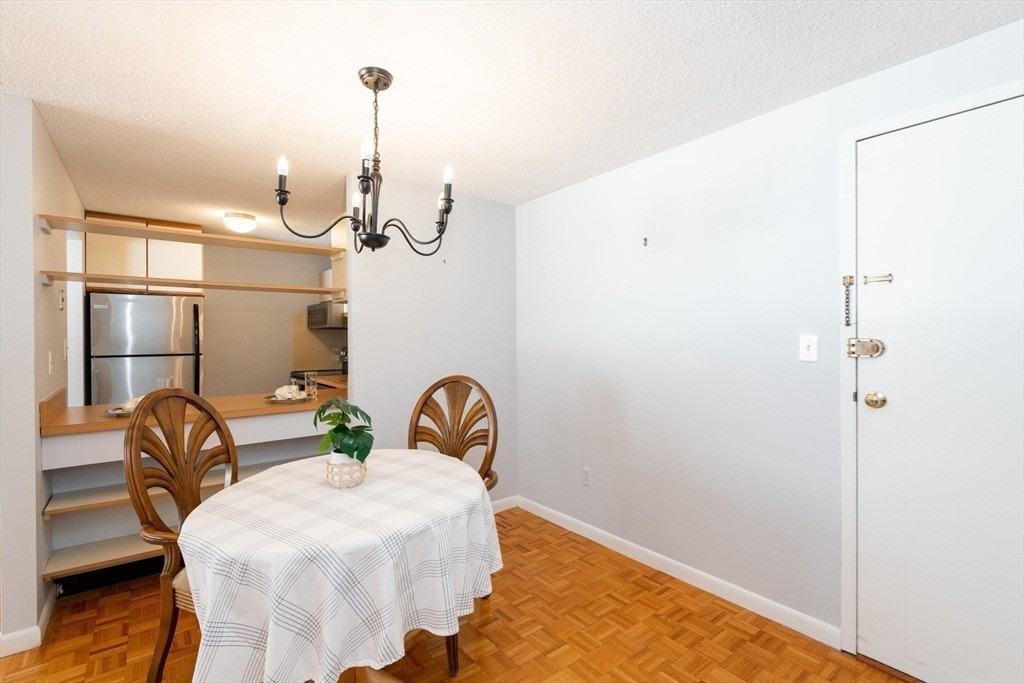 300 Park Terrace Dr #335 - Photo 7 of 22