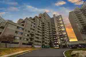 featured image of 376 Ocean Ave #314