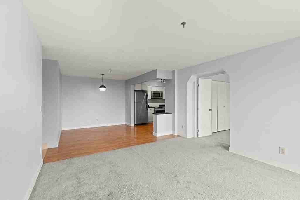 376 Ocean Ave #314 - Photo 6 of 25