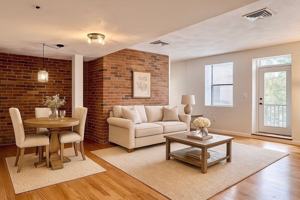 featured image of 155 Kendrick Ave #36