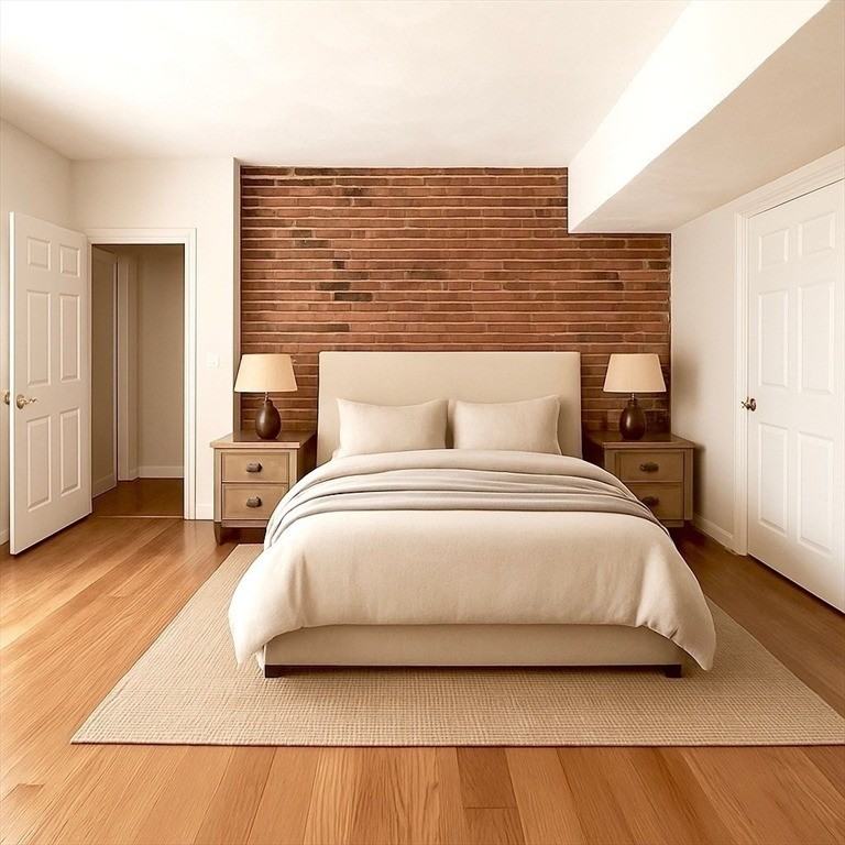 155 Kendrick Ave #36 - Photo 6 of 16