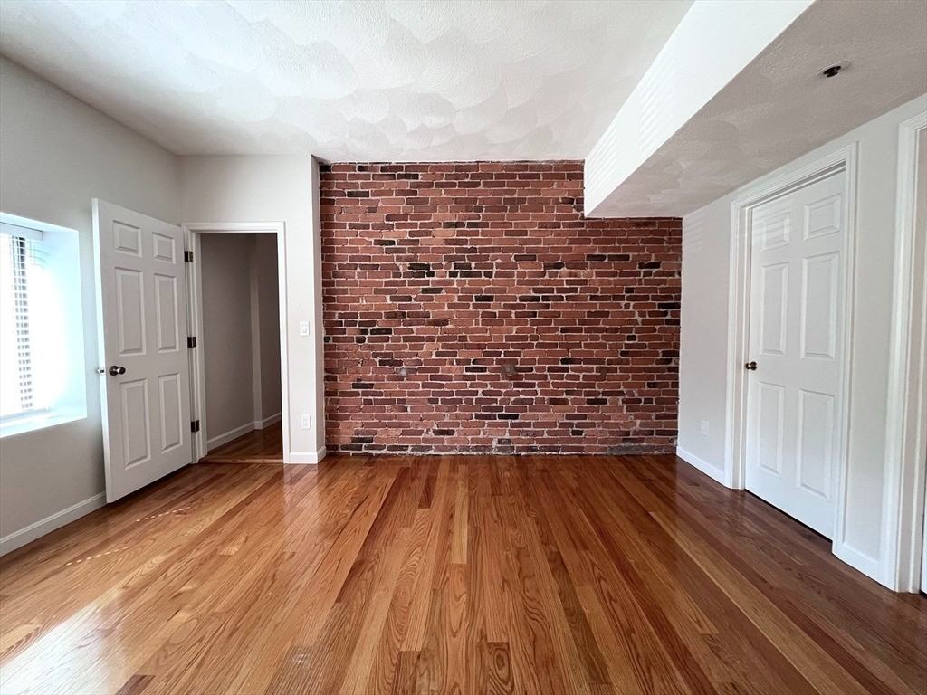 155 Kendrick Ave #36 - Photo 7 of 16