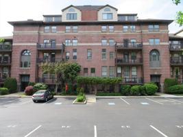 featured image of 155 Kendrick Ave #36