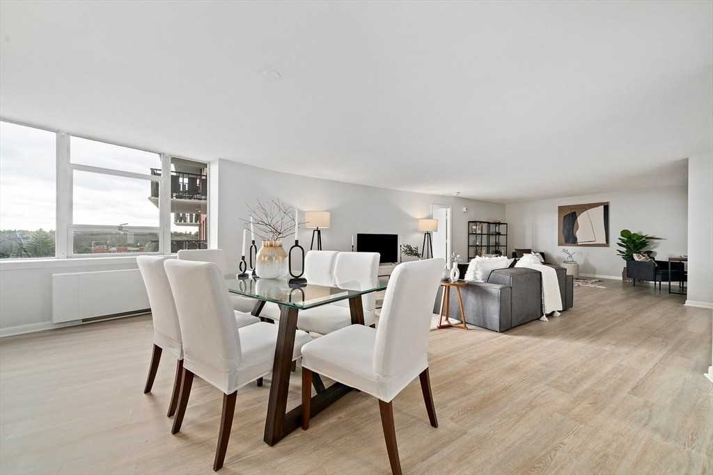 280 Boylston St #76 - Photo 6 of 36