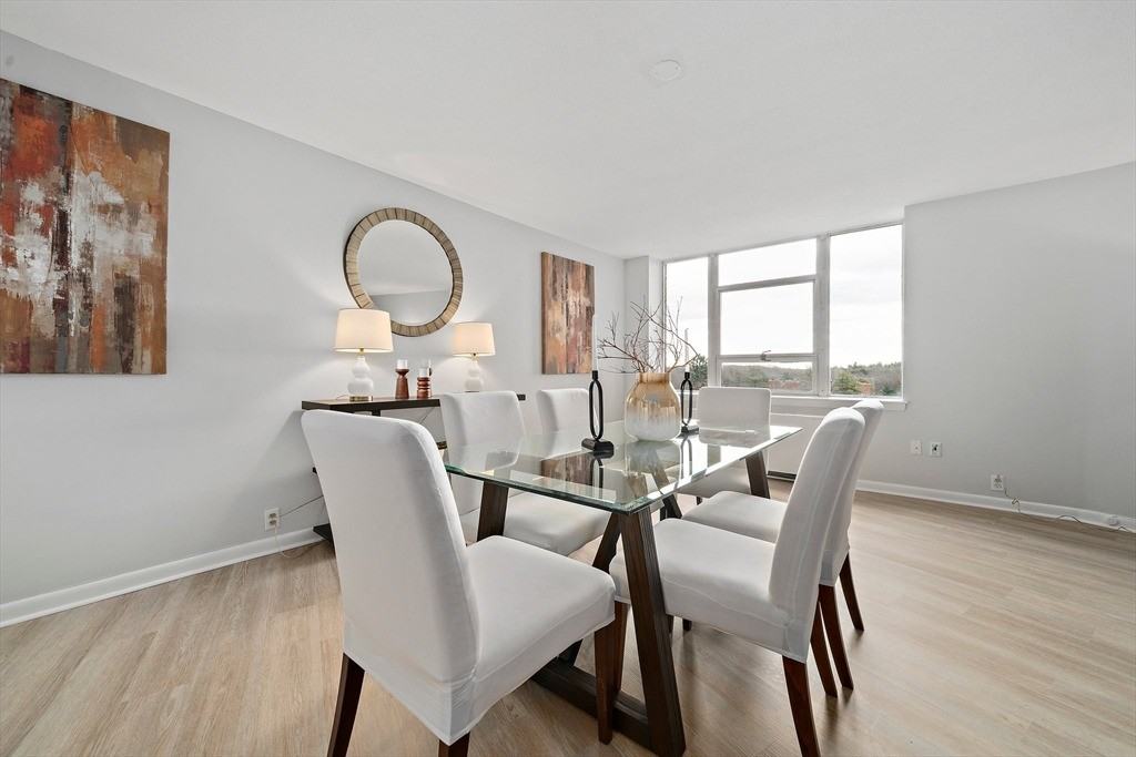 280 Boylston St #76 - Photo 7 of 36