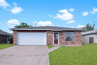 2703 Schwald Rd - Photo 1 of 1