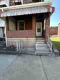 208 W Elizabeth St - Photo 1 of 1