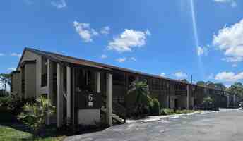 featured image of 6 Quails Run Blvd #9