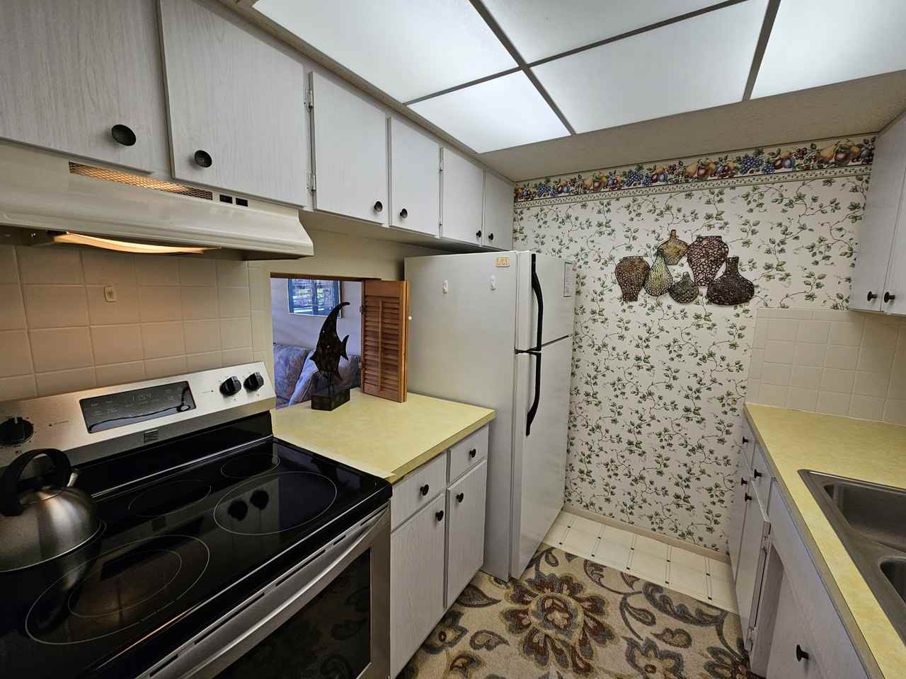 6 Quails Run Blvd #9 - Photo 6 of 19