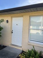 featured image of 21150 Gertrude Ave #F1