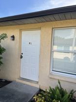 21150 Gertrude Ave #F1 - Photo 1 of 1