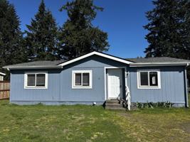 featured image of 110 W Freedom Ln