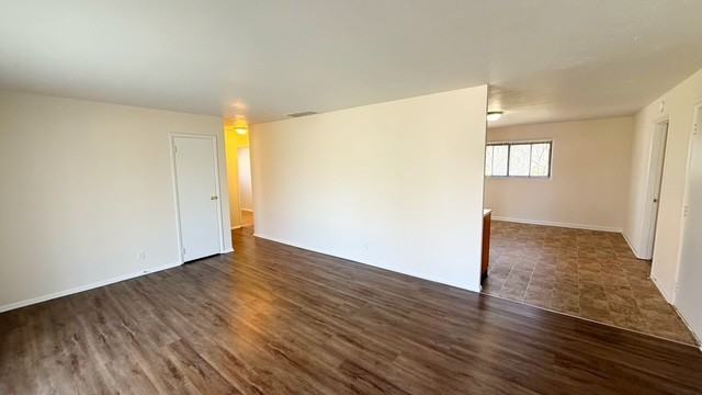 3665 Ashway Dr - Photo 3 of 12