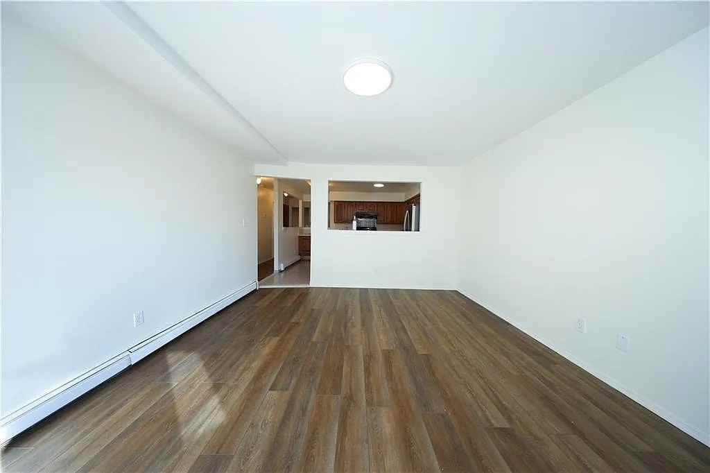 1856 E 13th St - Photo 7 of 12