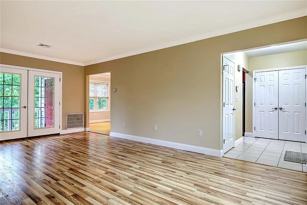 70 Turner St Unit A-2  