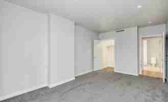 836 S Curry St - Photo 1 of 1