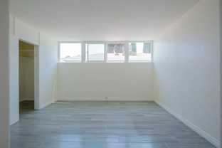 432 S Sierra Madre Blvd - Photo 1 of 1