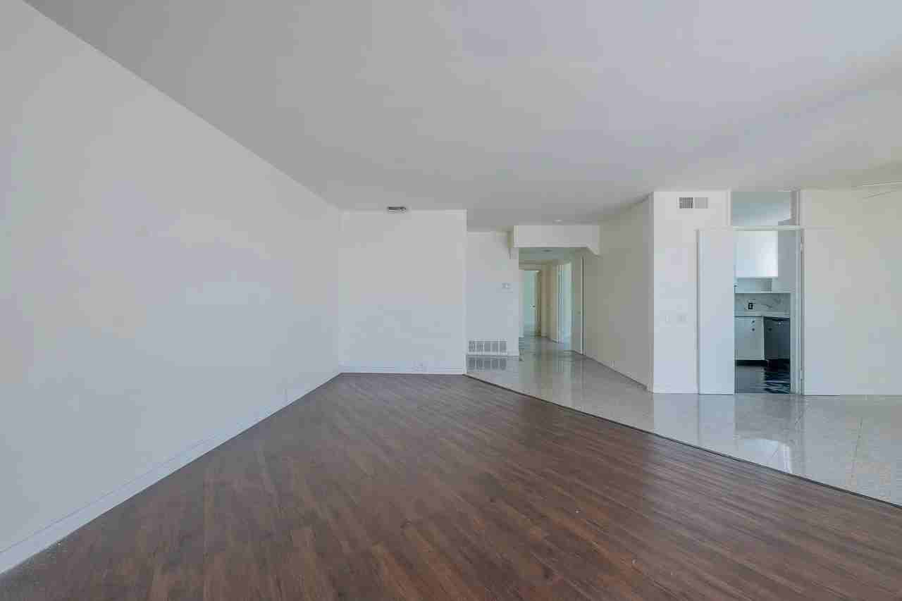 432 S Sierra Madre Blvd - Photo 2 of 9