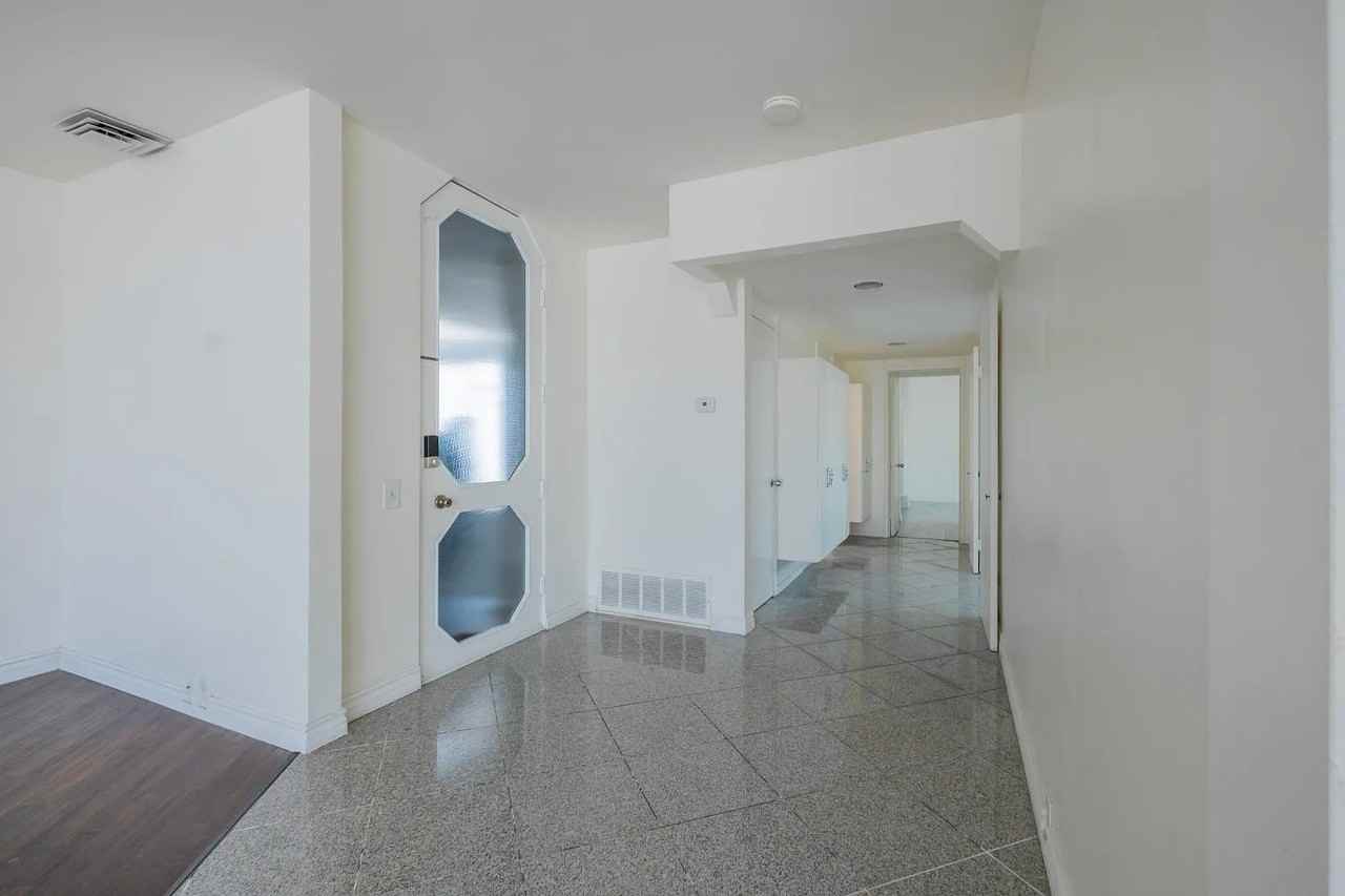 432 S Sierra Madre Blvd - Photo 4 of 9