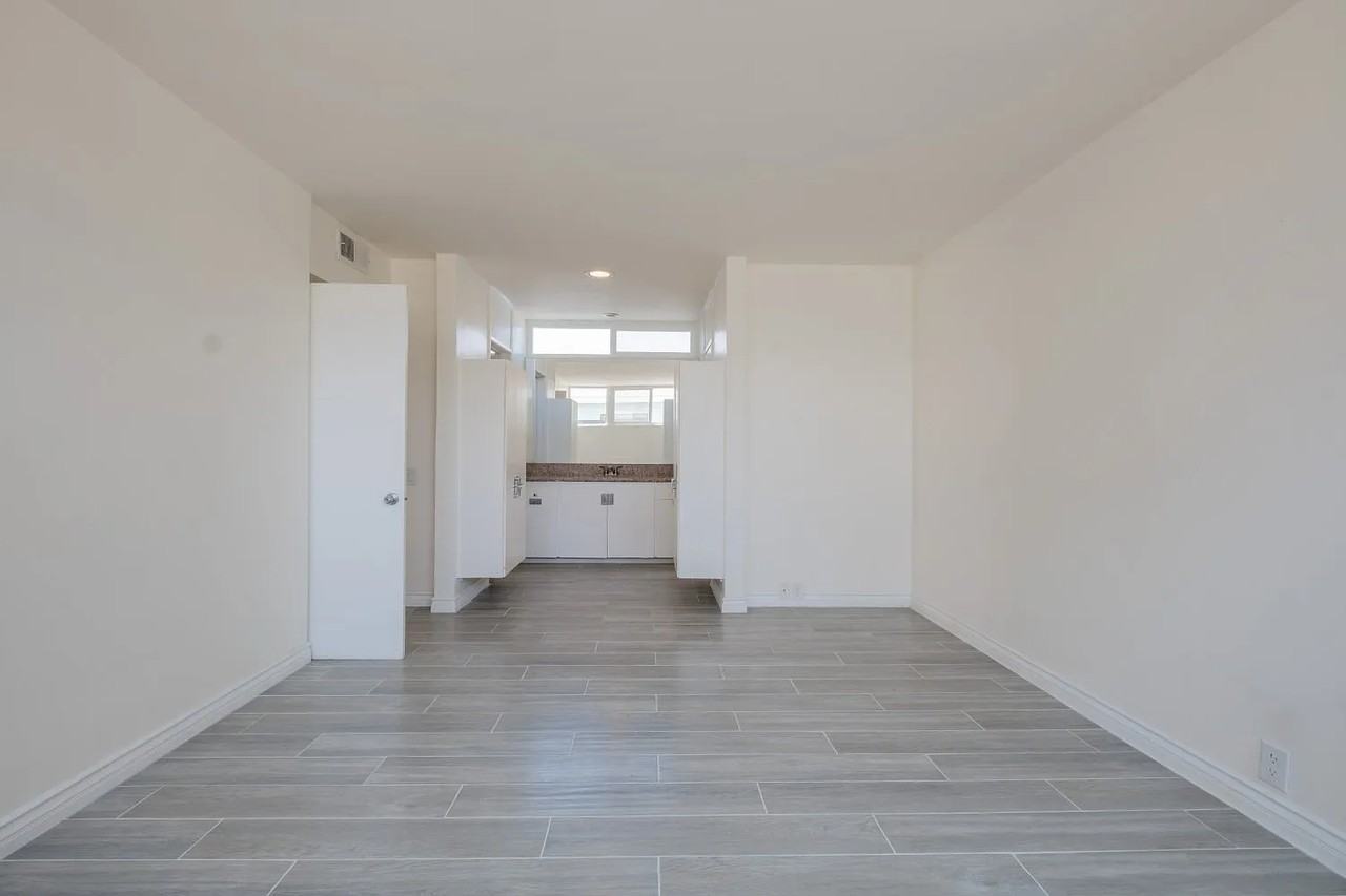 432 S Sierra Madre Blvd - Photo 6 of 9