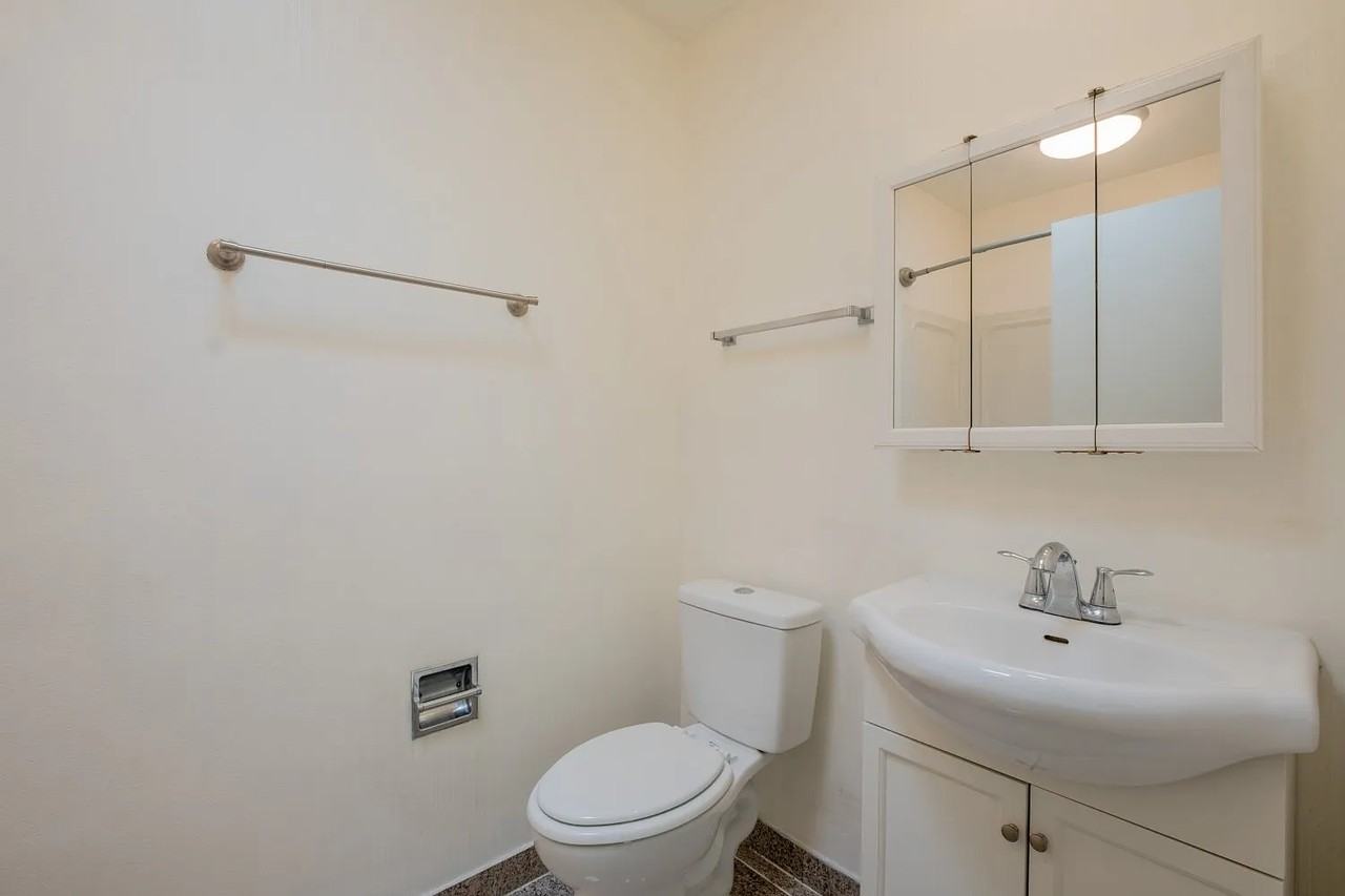 432 S Sierra Madre Blvd - Photo 7 of 9