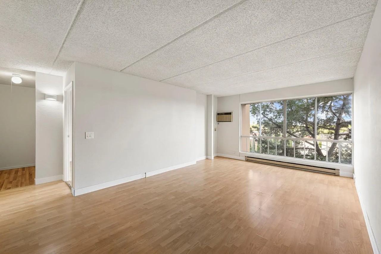 1700 Civic Center Dr - Photo 7 of 9