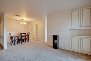 1601 Pennsylvania St Ne - Photo 1 of 1