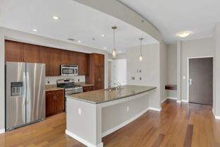 900 20th Ave S - Photo 1 of 1