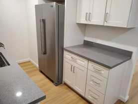 281 Tradewinds Dr - Photo 1 of 1