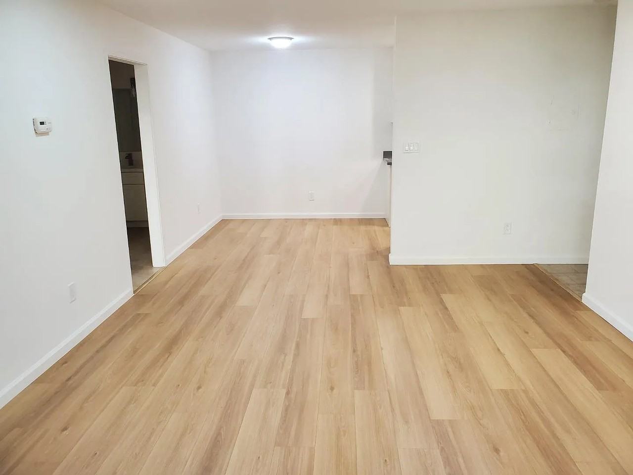 281 Tradewinds Dr - Photo 6 of 8